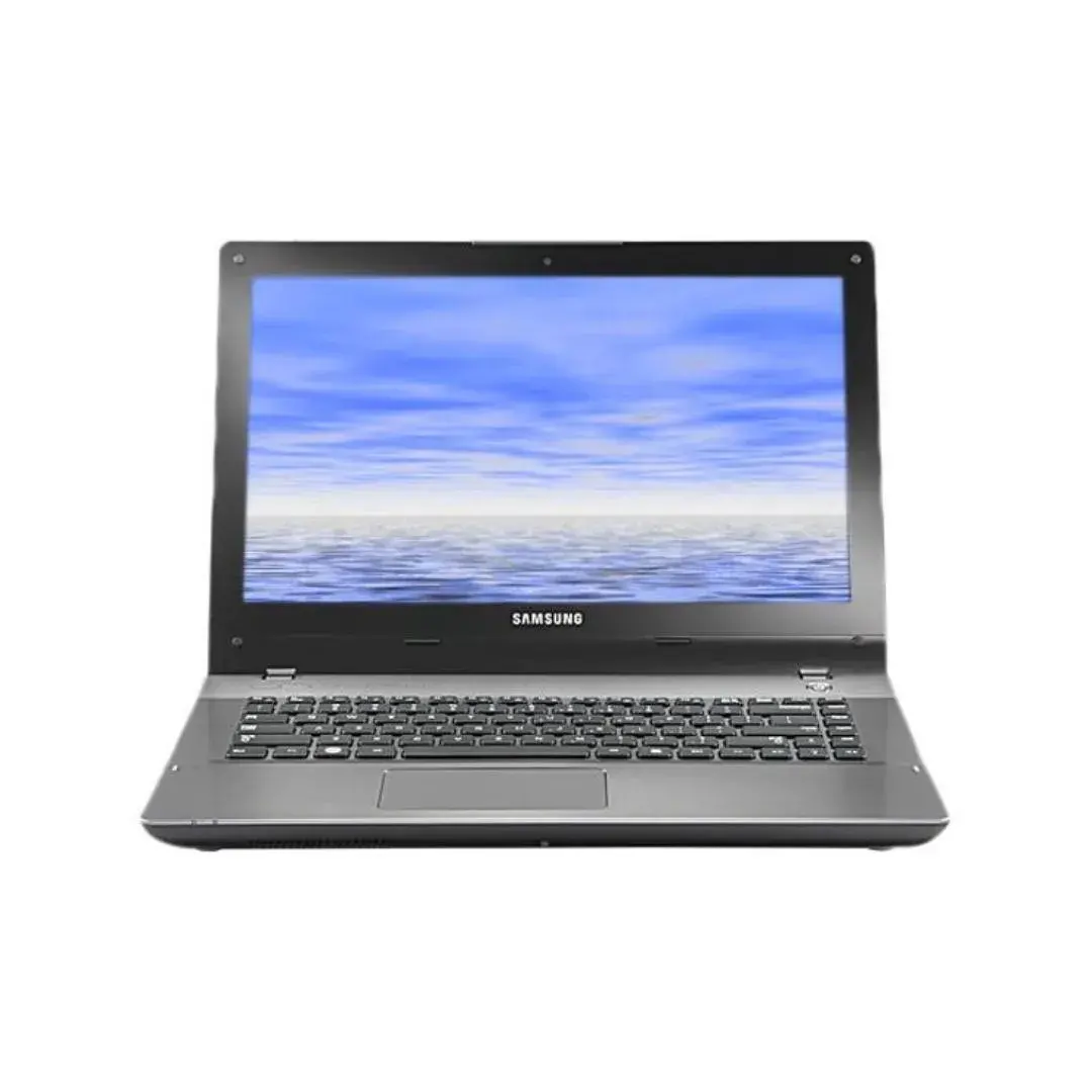 Sell Old Samsung QX Series Laptop Online